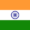 india1